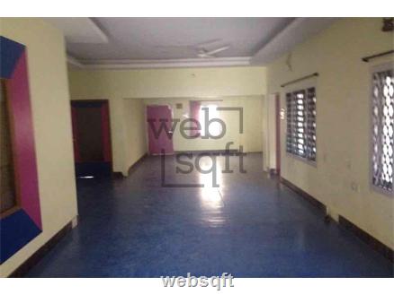 Bowenpally Office Space for Rent